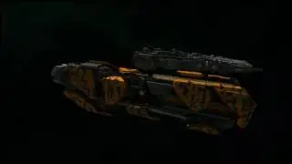 StarSide Podcast: EP 7 - New Beginnings