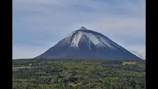 Azores Islands, part 2