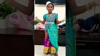 Minikki Minikki dance #tamil song #shorts#viral shorts #trending#funny #dance #Milira world #Minikki