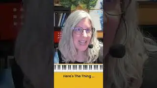 Find Your Key in a Flash Using the Circle of Fifths