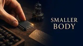 The History of the Computer: How Curiosity Learned to Compute