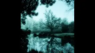 i`m lost my soul 131bpm @rocky369k