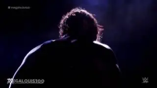WWE Battleground 2016 Official theme song - 
