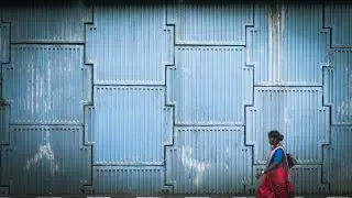Adaptation| Short Film| Entry for CADRRE International Filmlet Festival on Autism 2024