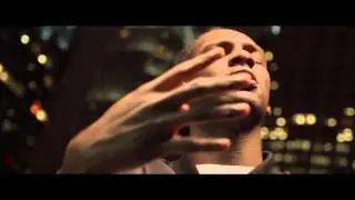 (MDG) Uptown HB - Late Night | Shot By DJ