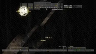 Modern Warfare Remastered: Charlie Não Surfa
