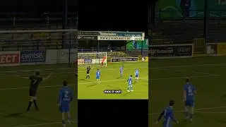Pick it out 🔥Casey ⚽ Ardmore FC 🎥 Tommy Phillips #juniorcup #football #soccer #goals