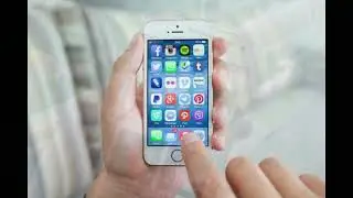 Nuvem do Celular - Onde Fica? Como Acessar