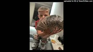[free] mda + ken carson + working on dying type beat [prod. exh1k]