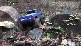 RCTogether * The Scale Compound G6 * FULL VIDEO