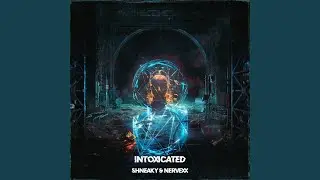 Intoxicated