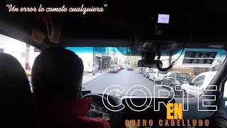 Una vuelta más........