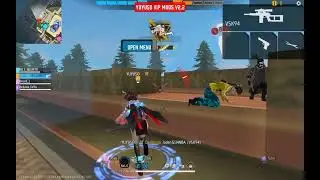 PANEL ANDROID NO ROOT😱AIMKILL🫡AUTO KILL😦CHAMS😳SIN VICTUAL😦AIMBOT CABEZA 100%😮😯GRATIS😲SAFE😀FULL🫣