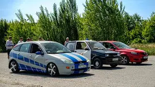 URODZINOWY SPOT, BONUSOWE SCENY i. Kilka sł&oacute;w na KONIEC 
