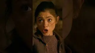 Stranger Things Season 1 (2016) | Steve Wants to Apologize #movie #tvshow