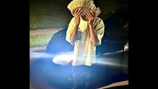 [FREE] Rio Da Yung OG x BabyTron Type Beat 