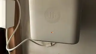 Jio AirFiber Router not Working - Fix