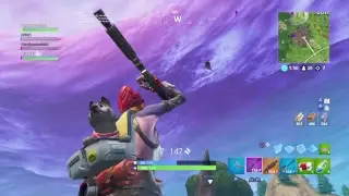 Solo