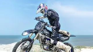 5 DICAS VALIOSAS DE PILOTAGEM DE MOTO