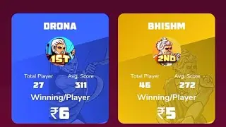 winzo world War hack trick ||winzo world War win ||winzo game hack ||winzo win |winzo ultimate trick
