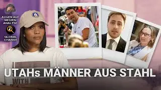 ENTH&Uuml;LLUNGEN - Die Wahrheit &uuml;ber Charlies medizinischen Bericht - Ep. 251 (Candace Owens - Deutsch)