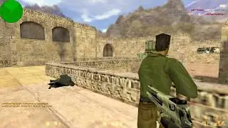 ~rE|fun*N!m~ vs. perdox (2001)