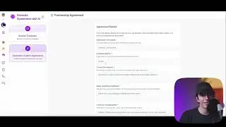 How AI Agents Automate Your Business Operations