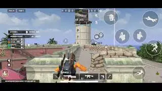  Full video  17 kills🤯