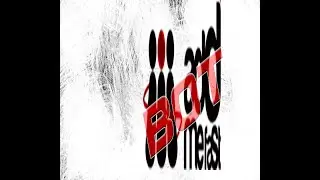 BOT para ADDMEFAST