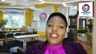 Leading Boards Africa - Leading Up: The Art of Managing Your Boss (3rd March 2023)