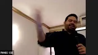 Testimonio Héctor Guevara