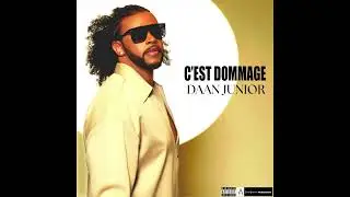 Daan Junior: GENL&Egrave; ( HAITI )