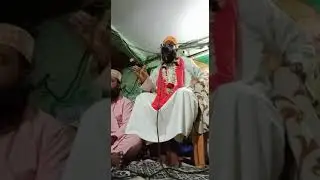 Qari Haroon razvi Mumbai(42)