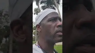 What Is Swamp Magic,  Palm 🌴 Tree