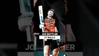 Fastest Centuries In Ipl 2022 |। #iplt20 #ipl2022 #yashbhadange #yb_creation_official