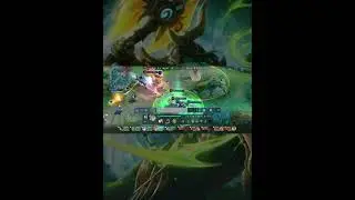 Meta Tank and Fighter? #mlbbmeta2025 #mobilelegends #mlshorts #fypyoutube #gamingcollab #mlbbhylos