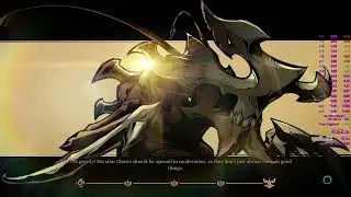 Gunfire Reborn // 11:35 //all bosses // Tao // Speedrun