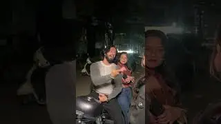 sakht launda 😂🤣😂 #comedy #veerlndori #funny