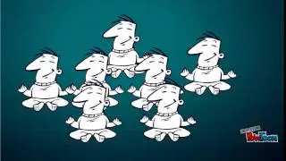Reproductive Cloning