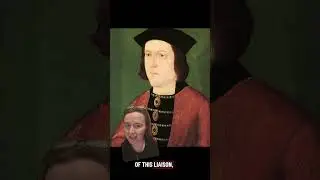 The O.G. Olenna Tyrell, ladies and gentleman #learning #history #womenshistory #warsoftheroses