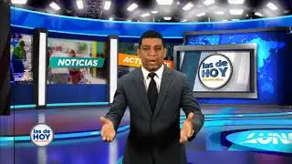 MUJER DENUNCIA ESTAFA EN LAS REDES SOCIALES