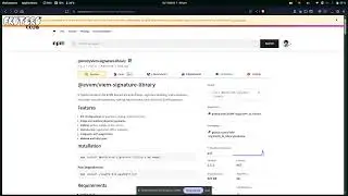 Blockchains Virtuales con EVVM - Taller Frutal Devconnect