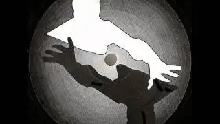 Eddie Flashin Fowlkes - Understand The Groove