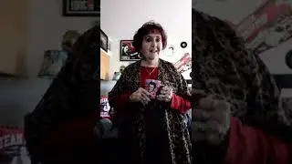 Stop Military Romance Scammers