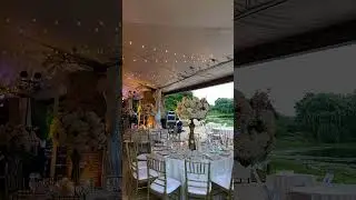 Wedding Venue in Chicago