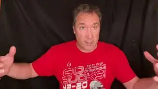 CHIP THE INNOVATOR IS BACK! - Film Breakdown on the New Chip Kelly - Cutting Edge Offense!