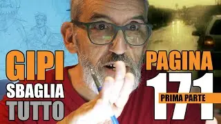 Pagina 171 - Prima parte
