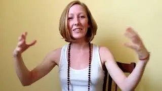 My Tobacco Diet Plant Medicine Experience