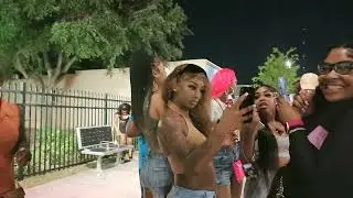 Juneteenth Weekend Duval 2025