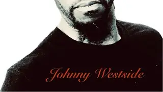Frog town/w  JOHNNY WESTSIDE